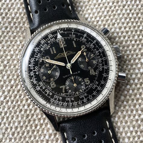 vintage breitling navitimer 806 for sale|Breitling Navitimer 806 aopa.